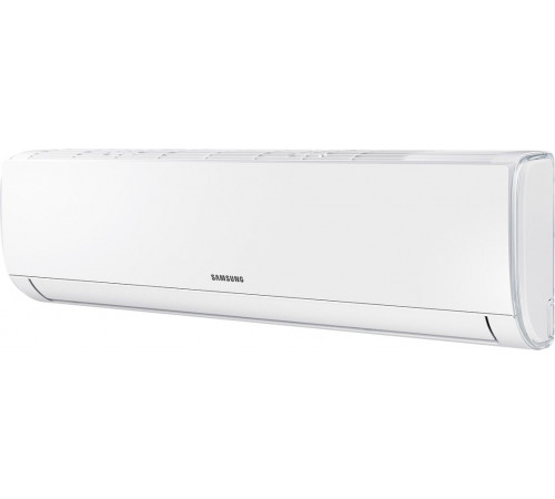 Настенный кондиционер Samsung AR18BXHQASINUA