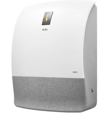 Очиститель воздуха со сменными фильтрами Ballu ONEAIR ASP-200SW