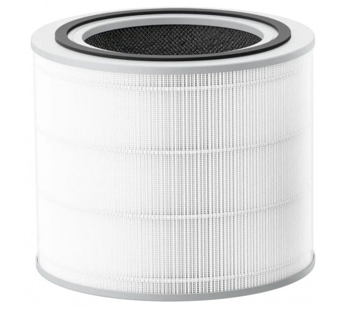 Фильтр для очистителя воздуха Xiaomi Mijia Smart Air Purifier Max Filter