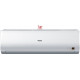 Мульти сплит-система Haier N 2U40S2SM2FA/AS12BS4HRA/AD12SS1ERA(N)(P)