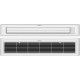 Мульти сплит-система Haier N 2U40S2SM2FA/AS12BS4HRA/AD12SS1ERA(N)(P)