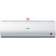 Мульти сплит-система Haier Multi Super Match 3U55S2SR5FA/AS12BS4HRA*3