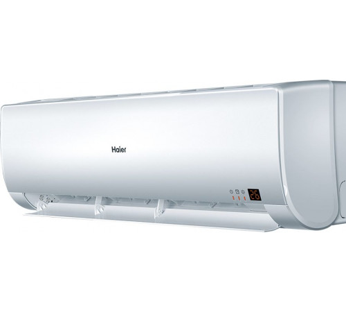 Мульти сплит-система Haier Multi Super Match 3U55S2SR5FA/AS12BS4HRA*3