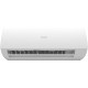 Мульти сплит-система Haier Spirit-M 2U50S2SM2FA/AS25SS1HRA-M/AS25SS1HRA-M