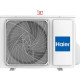 Мульти сплит-система Haier Multi Super Match 3U55S2SR5FA/AD12SS1ERA(N)(P)*3