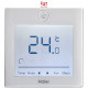 Мульти сплит-система Haier Multi Super Match 4U75S2SR5FA/AD12SS1ERA(N)(P)*4
