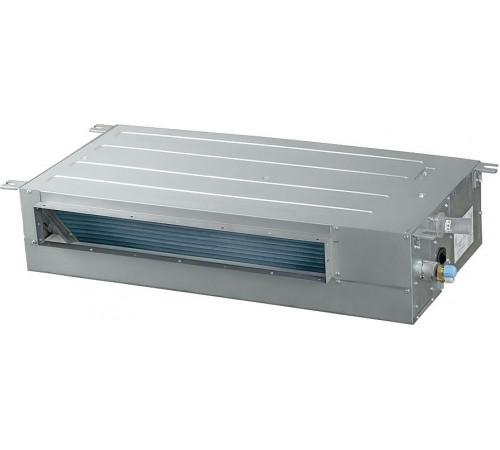 Мульти сплит-система Haier Multi Super Match 4U75S2SR5FA/AD12SS1ERA(N)(P)*4