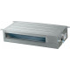 Мульти сплит-система Haier Multi Super Match 4U75S2SR5FA/AD12SS1ERA(N)(P)*4