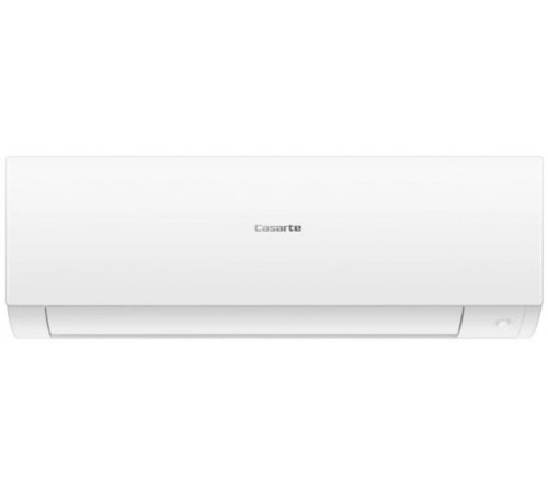 Настенный кондиционер Casarte Eletto CAS35CX1/R3-W/1U35CX2/R3