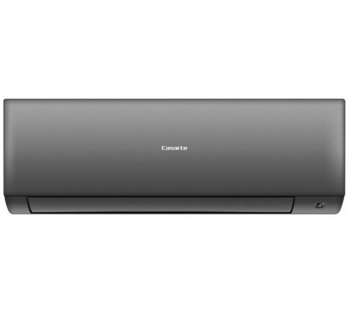 Настенный кондиционер Casarte Eletto CAS50CX1/R3-B/1U50CX2/R3