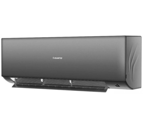 Настенный кондиционер Casarte Eletto CAS50CX1/R3-B/1U50CX2/R3
