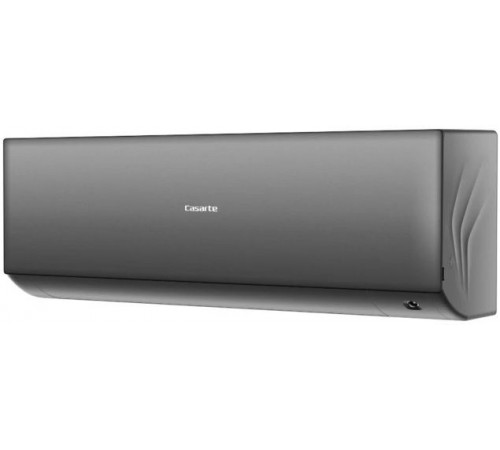 Настенный кондиционер Casarte Eletto CAS50CX1/R3-B/1U50CX2/R3