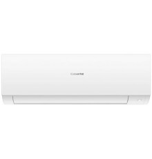Настенный кондиционер Casarte Eletto CAS50CX1/R3-W/1U50CX2/R3