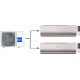 Мульти сплит-система Haier 2U40S2SM2FA/AS09NS6ERA-G*2