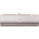 Мульти сплит-система Haier 2U40S2SM2FA/AS09NS6ERA-G*2