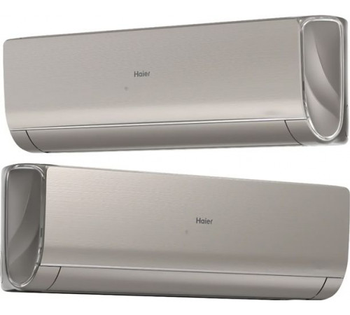 Мульти сплит-система Haier 2U40S2SM2FA/AS09NS6ERA-G*2