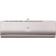 Мульти сплит-система Haier 5U90S2SS5FA/AS12NS6ERA-G*3