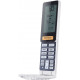 Мульти сплит-система Haier 5U90S2SS5FA/AS12NS6ERA-G*3