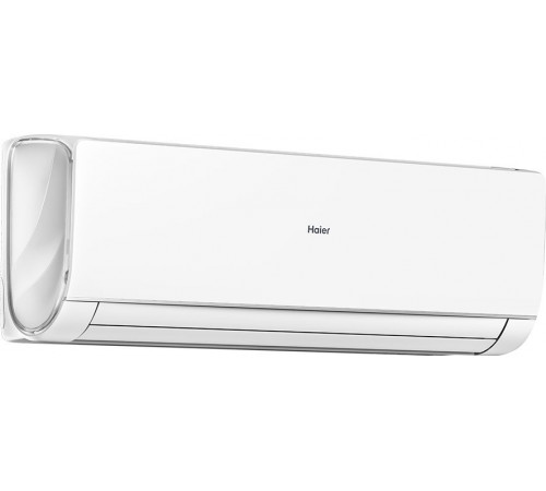 Мульти сплит-система Haier 5U90S2SS5FA/AS12NS6ERA-W*3