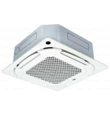 Кассетный кондиционер AUX ALCA-HS48/5DR2Q/AL-HS48/5DR2(U)