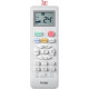 Мульти сплит-система Haier 5U105S2SS5FA/AS12TS5HRA-M*3