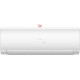 Мульти сплит-система Haier 2U40S2SM2FA/AS25S2SF3FA-W*2