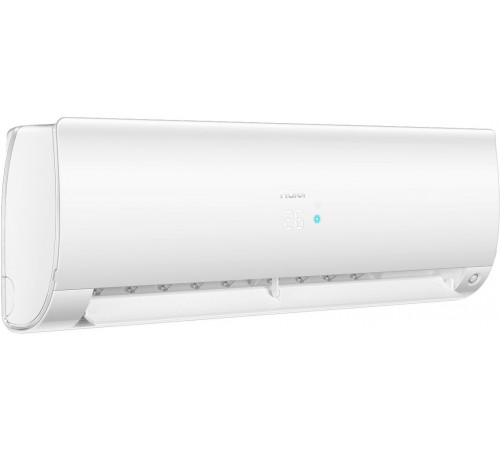 Мульти сплит-система Haier 2U40S2SM2FA/AS25S2SF3FA-W*2