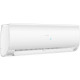 Мульти сплит-система Haier 2U40S2SM2FA/AS25S2SF3FA-W*2