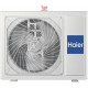 Мульти сплит-система Haier 3U55S2SR5FA/AS20SS1HRA-M*3