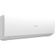 Мульти сплит-система Haier 3U55S2SR5FA/AS20SS1HRA-M*3