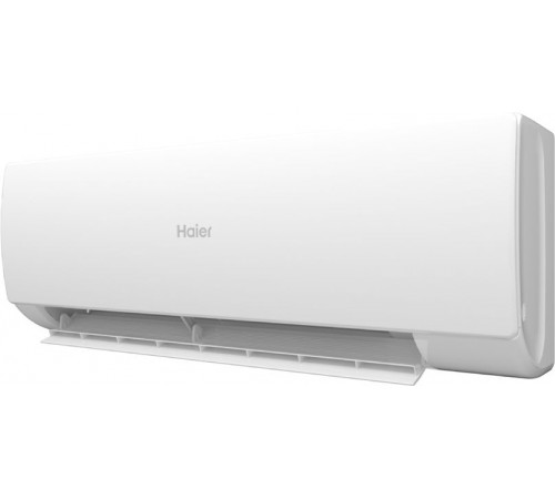 Мульти сплит-система Haier 3U55S2SR5FA/AS20SS1HRA-M*3