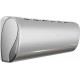 Мульти сплит-система Haier 2U40S2SM2FA/AS25S2SJ3FA-S*2