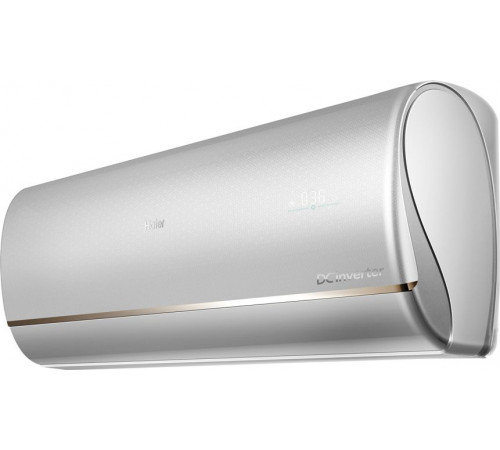 Мульти сплит-система Haier 2U40S2SM2FA/AS25S2SJ3FA-S*2