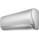 Мульти сплит-система Haier 2U40S2SM2FA/AS25S2SJ3FA-S*2