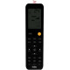 Мульти сплит-система Haier 2U40S2SM2FA/AS25S2SJ3FA-S*2