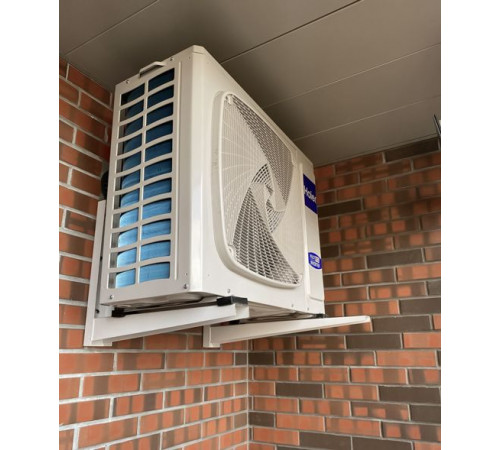 Мульти сплит-система Haier 2U40S2SM2FA/AS25S2SJ3FA-S*2