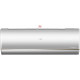 Мульти сплит-система Haier 2U50S2SM2FA/AS25S2SJ3FA-S*2