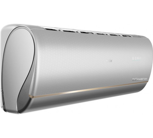 Мульти сплит-система Haier 2U50S2SM2FA/AS25S2SJ3FA-S*2