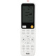 Мульти сплит-система Haier 2U50S2SM2FA/AS25S2SJ3FA-W*2
