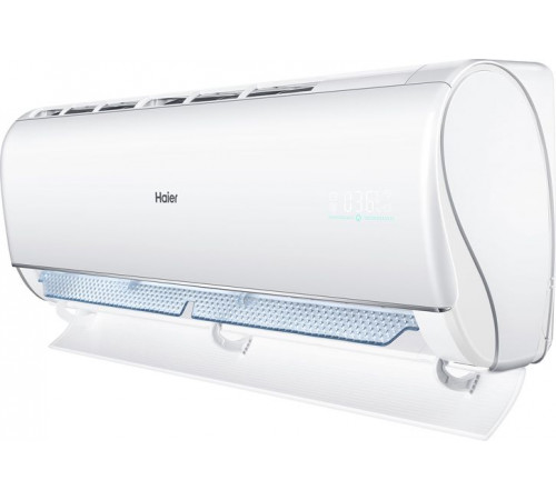 Мульти сплит-система Haier 2U50S2SM2FA/AS25S2SJ3FA-W*2