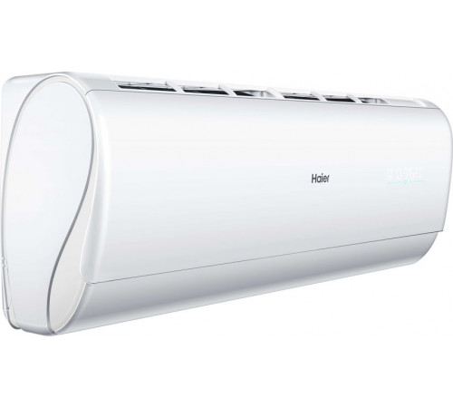 Мульти сплит-система Haier 2U50S2SM2FA/AS25S2SJ3FA-W*2