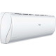 Мульти сплит-система Haier 2U50S2SM2FA/AS25S2SJ3FA-W*2