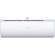 Мульти сплит-система Haier 2U40S2SM2FA/AS25S2SJ3FA-W*2