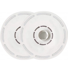 Гигиенический диск Venta для PROFESSIONAL AH902/AW902/LPH60/LW60-62 (2 шт.)