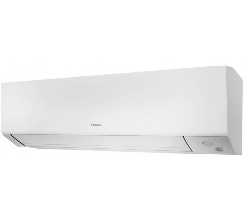 Настенный кондиционер Daikin Perfera FTXM60R/RXM60A