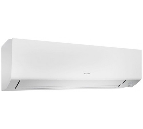 Настенный кондиционер Daikin Perfera FTXM60R/RXM60A