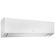 Настенный кондиционер Daikin Perfera FTXM60R/RXM60A