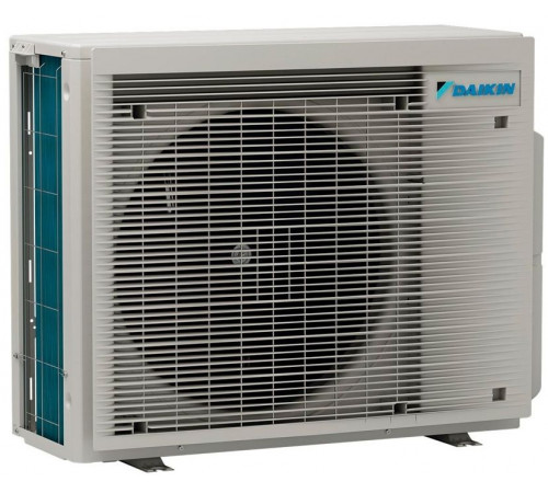 Настенный кондиционер Daikin Perfera FTXM60R/RXM60A