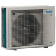 Настенный кондиционер Daikin Perfera FTXM60R/RXM60A