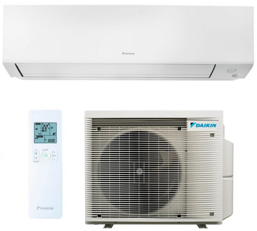 Настенный кондиционер Daikin Perfera FTXM60R/RXM60A